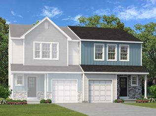 24 Olivia Way #44, Mountain Top, PA 18707