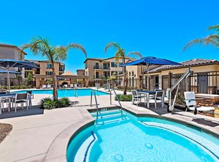 LEVANTE APARTMENT HOMES, Fontana, CA 92335
