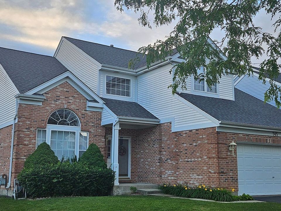 1st image of 745 Citadel Ct