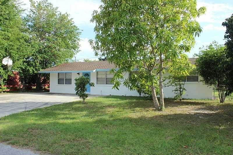 1st image of 306 65th Avenue Dr W
