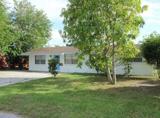 306 65th Avenue Dr W, Bradenton, FL 34207