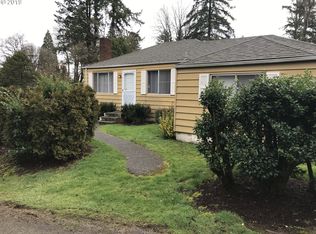 12714 SW Boones Ferry Rd, Lake Oswego, OR 97034