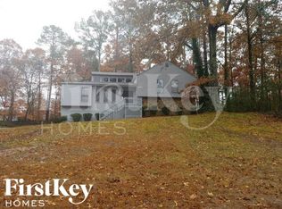 2749 Spencers Trce NE, Marietta, GA 30062
