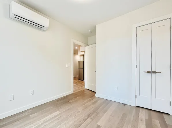 524 West 134th Street image 10 of 21