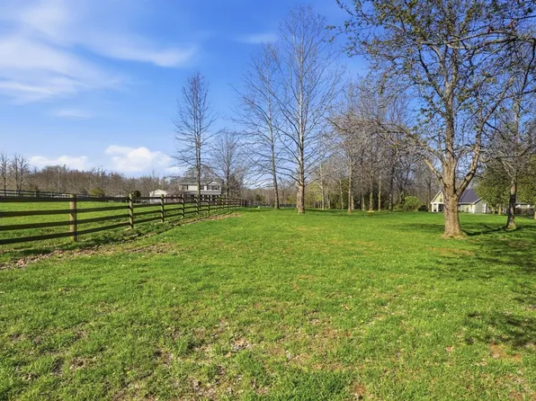 0 Osceola Rd, Blanchester, OH 45107