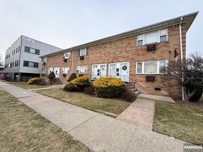 432-434 Trenton Ave #16, Paterson, NJ, 07503