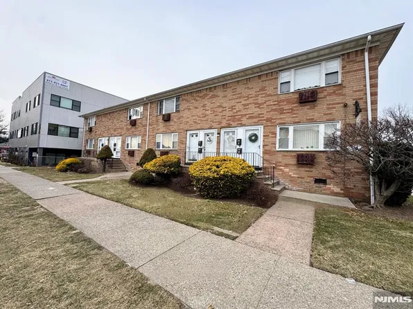 432-434 Trenton Ave #16, Paterson, NJ 07503