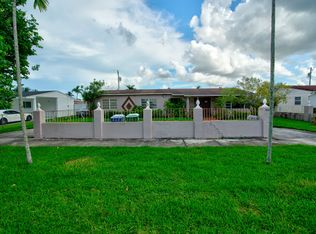 7850 SW 32nd St, Miami, FL 33155