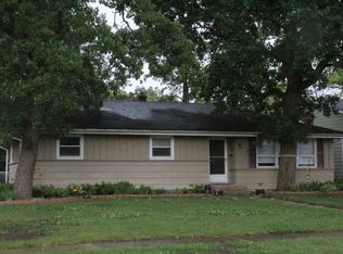 801 Geddes Ct, Winthrop Harbor, IL