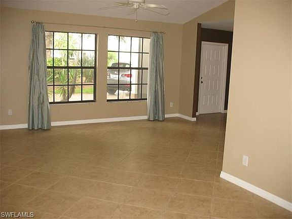5th image of 6705 Wakefield Dr