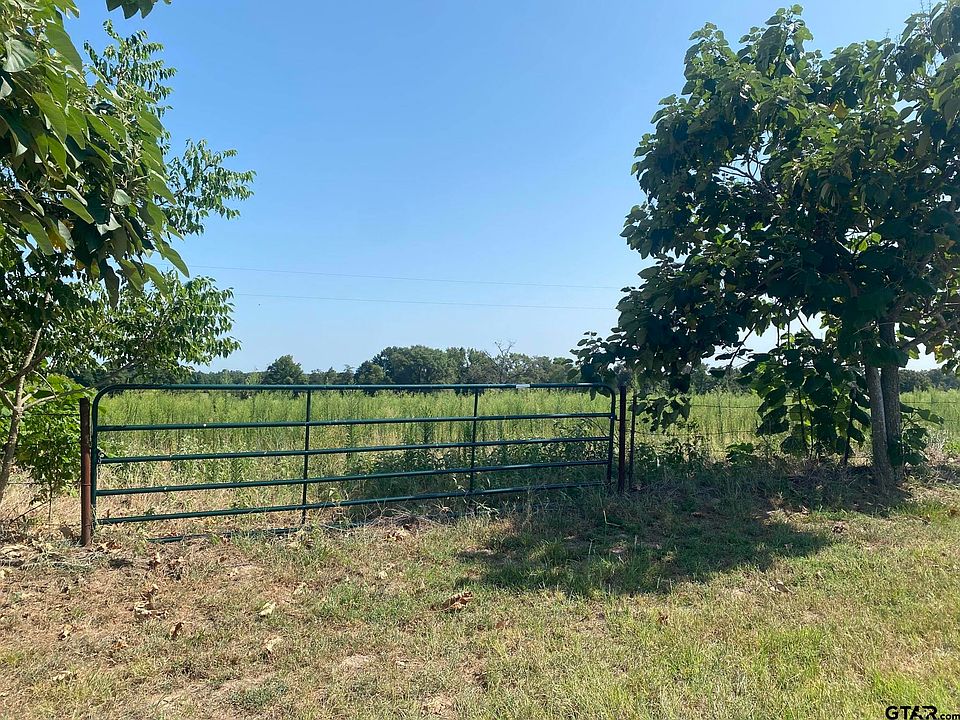 1st image of 0 County Road 1323