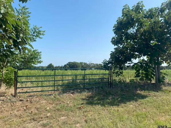 0 County Road 1323, Pittsburg, TX 75686