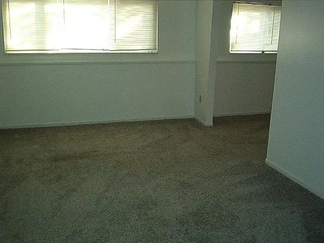 8458 Pineview Lake Dr — Photo 2