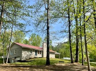 291 Piney Knob Rd, Rutherfordton, NC 28139