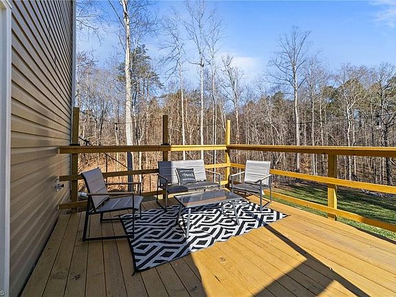 2nd image of 6282 Brentwood Park Ct