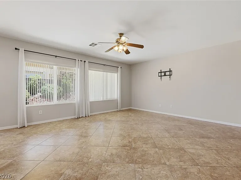2148 Shadow Canyon Dr — Photo 20