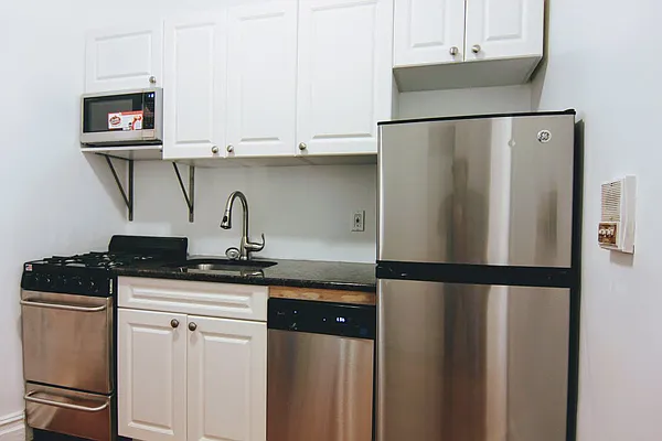 Rented by GPA Realty | media 21