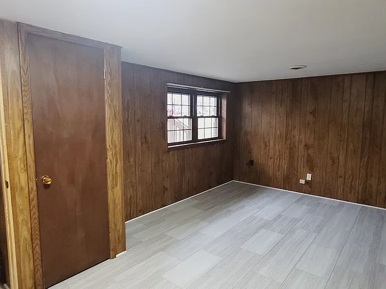 8578 Kirsch Rd — Photo 8