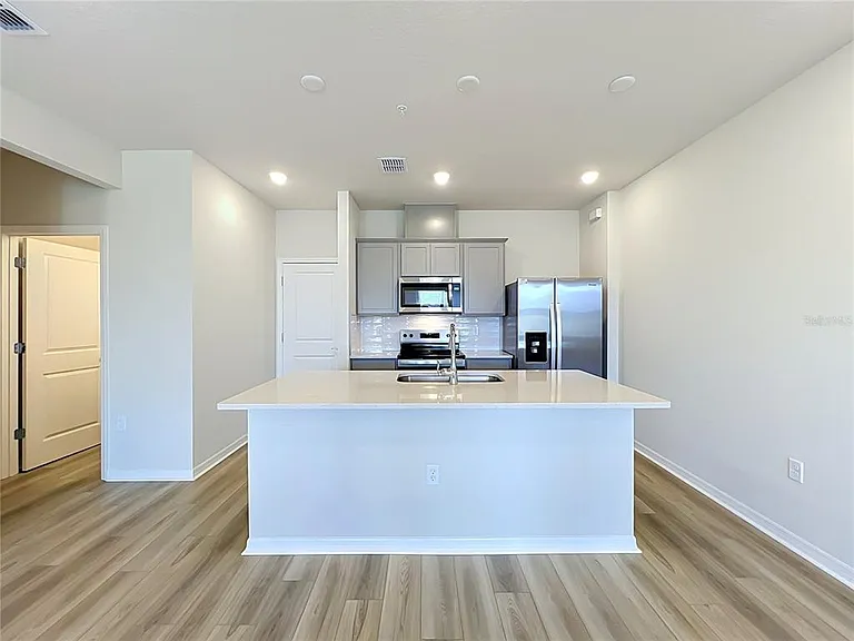10654 Evening Star St — Photo 12