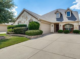 1308 Enchanted Rock Trl, McKinney, TX 75072