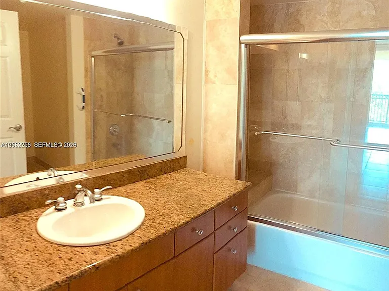201 Golden Isles Dr #409 — Photo 22