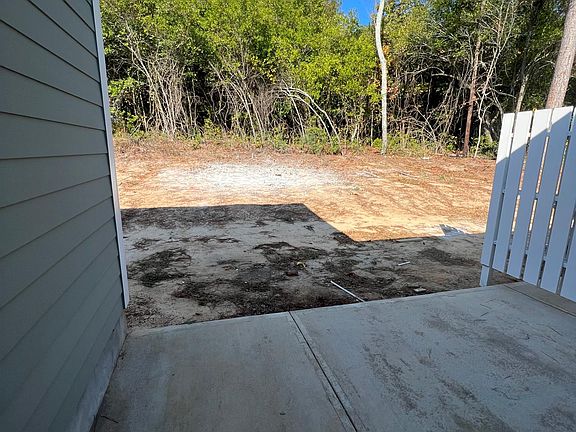 3rd image of 210 Carriage Ln #210