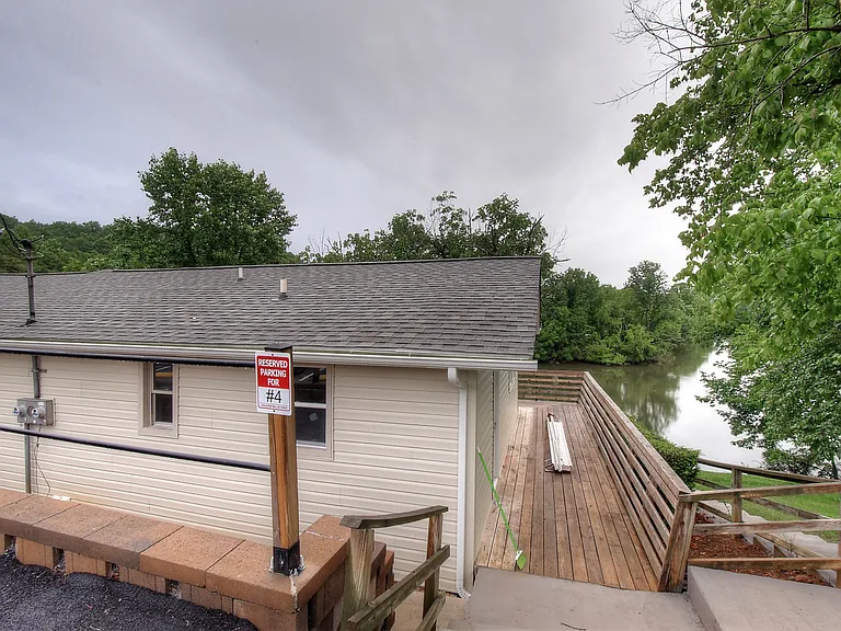1796 Cooks Valley Rd — Photo 12