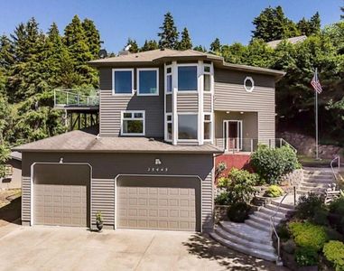 35445 Topping Rd, Pacific City, OR, 97135