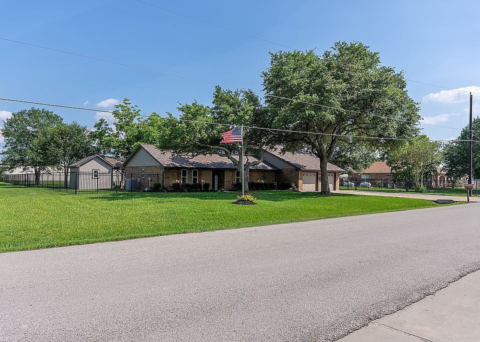 1914 Quinn Rd 252, Pearland, TX 77581 Zillow