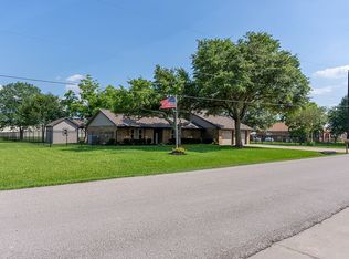 1914 Quinn Rd #252, Pearland, TX 77581