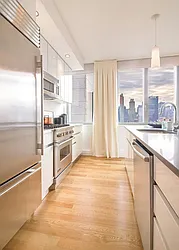 Rented by Mirador Real Estate