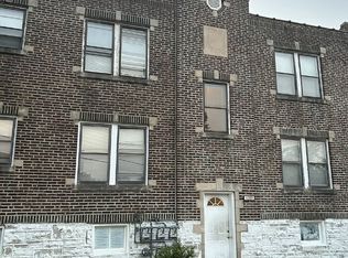 4208-2 S California Ave, Saint Louis, MO 63111