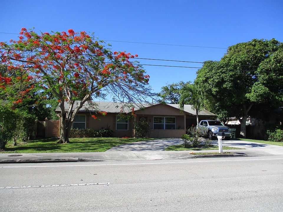 2488 Lake Ida Rd, Delray Beach, FL 33445 Zillow