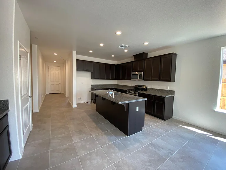 4459 Lacy Ln — Photo 9