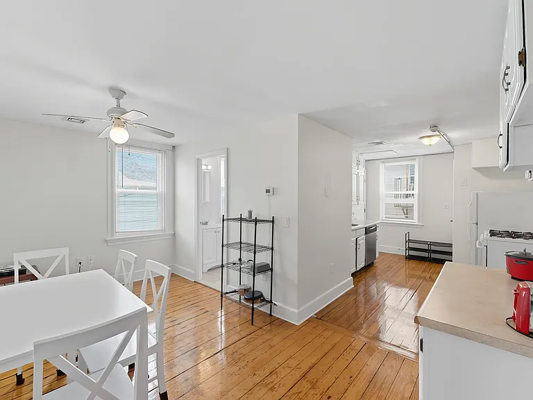 64 Furnace St #3B-3 — Photo 8