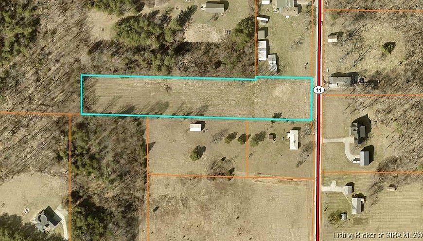1st image of 2727 Highway 11