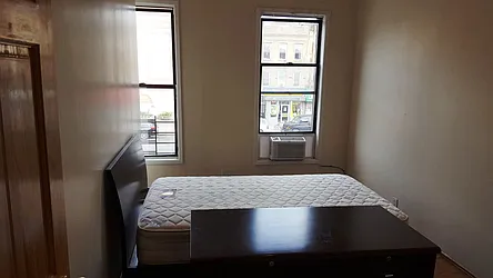 Rented by Virtual Real Estate