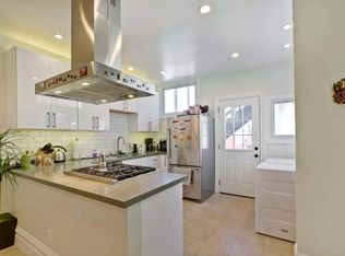 2130 Mason St #2130, San Francisco, CA
