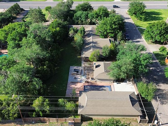 2nd image of 4910 19th St