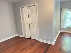 335 Millstone Cir — Photo 25