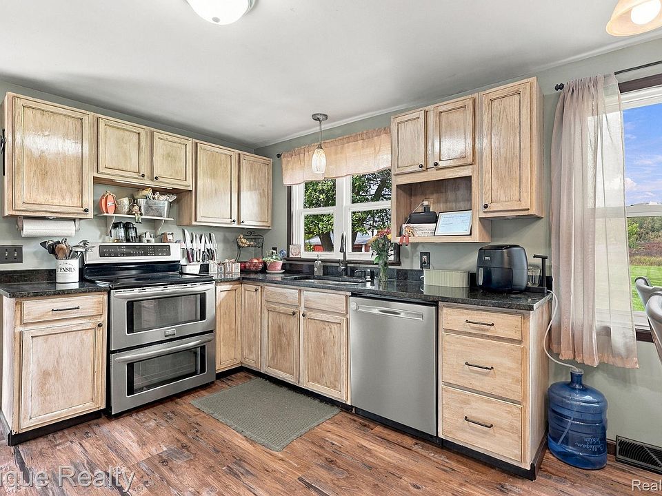 10600 Jeddo Rd, photo 7