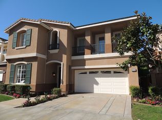 2125 Ridgeview Terrace Dr, Signal Hill, CA 90755