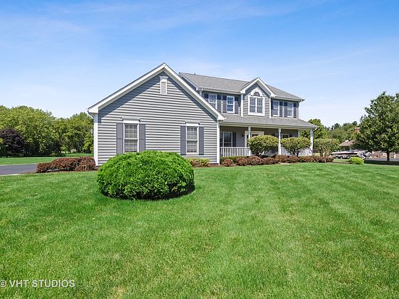 2nd image of 3603 Middlesex Dr