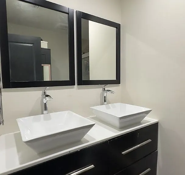 11106 Sacco Dr — Photo 27
