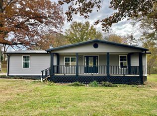 128 Isbill Rd, Chattanooga, TN 37419