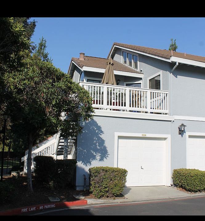 1st image of 2547 Yerba Hills Ct