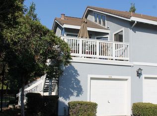 2547 Yerba Hills Ct, San Jose, CA