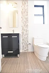 Rented by Bohemia Realty Group