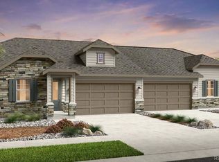 3421 N Denali St, Aurora, CO 80019