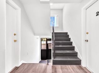 720 River Street, Hyde Park, MA 02136